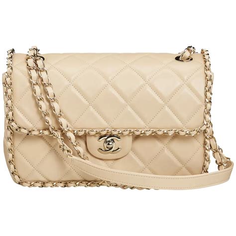 torta bag chanel|Chanel handbags australia.